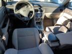 2006 Subaru Forester 2.5X for Sale in Leroy, NY - Normal Wear