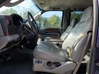 2006 Ford F250 Super Duty for Sale in Houston, TX - Minor Dent/Scratches