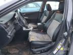 2012 Toyota Camry Base للبيع في Cahokia Heights، IL - Undercarriage