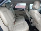 2017 Lincoln Mkz Premiere for Sale in Davison, MI - Front End