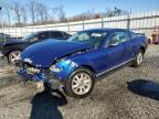 2006 Ford Mustang  zu verkaufen in Spartanburg, SC - Front End