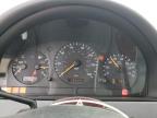 2000 Mercedes-Benz Ml 320 იყიდება Martinez-ში, CA - Front End