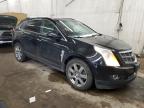 2011 Cadillac Srx Premium Collection de vânzare în Ham Lake, MN - Mechanical