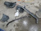 2000 Toyota Camry Ce للبيع في Madisonville، TN - Front End