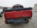 2022 Toyota Tundra Double Cab Sr na sprzedaż w Gastonia, NC - Rear End