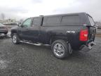 2012 Chevrolet Silverado K1500 Lt продається в Eugene, OR - Rear End