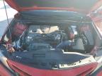 2024 Toyota Camry Se Night Shade en Venta en Homestead, FL - Front End
