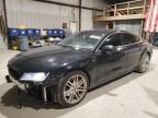 2015 Audi A7 Premium Plus იყიდება Sikeston-ში, MO - Front End