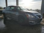 2014 Nissan Altima 2.5 for Sale in West Palm Beach, FL - Rear End
