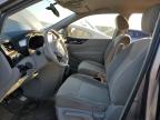 2014 Nissan Quest S للبيع في Elgin، IL - Front End