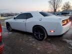 2018 Dodge Challenger R/T за продажба в Wichita, KS - Front End