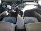 Las Vegas, NV에서 판매 중인 2023 Toyota Camry Se Night Shade - All Over