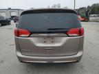 2018 Chrysler Pacifica Touring L იყიდება Dunn-ში, NC - Mechanical