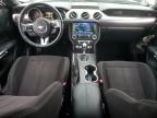 2020 Ford Mustang  na sprzedaż w Montgomery, AL - Rear End