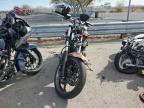 2011 Yamaha Xv1900 Cu იყიდება North Las Vegas-ში, NV - Front End