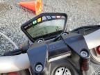 2013 DUCATI STREETFIGHTER 848 for sale at Copart WA - NORTH SEATTLE