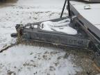 2020 Kaufman Trailer for Sale in Des Moines, IA - Front End