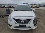 2019 Nissan Versa S продається в Des Moines, IA - Front End