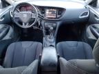 2016 Dodge Dart Sxt zu verkaufen in Las Vegas, NV - Front End