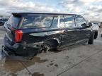 2022 Gmc Yukon Xl C1500 Sle for Sale in Grand Prairie, TX - Side