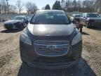 2015 Chevrolet Trax Ls იყიდება Gastonia-ში, NC - Front End