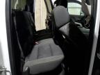 2015 Chevrolet Silverado C1500 Lt for Sale in Houston, TX - Front End