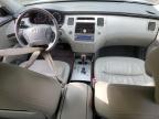 2009 Hyundai Azera Se for Sale in Waldorf, MD - Side
