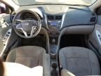 2013 Hyundai Accent Gls للبيع في Louisville، KY - Front End