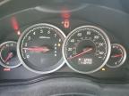 2007 Subaru Outback Outback 2.5I for Sale in Spartanburg, SC - Front End