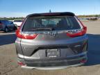 2019 Honda Cr-V Lx na sprzedaż w Brookhaven, NY - Front End