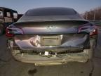 2023 Tesla Model 3  for Sale in North Las Vegas, NV - Rear End