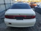 2003 Buick Century Custom for Sale in Savannah, GA - Side