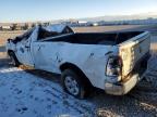 2022 Ram 1500 Classic Tradesman for Sale in Magna, UT - Rollover