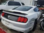 2017 Ford Mustang  en Venta en Kapolei, HI - Front End