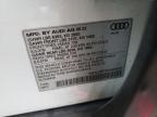 2022 Audi Q7 Premium Plus продається в West Warren, MA - Rear End
