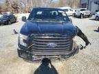 2016 Ford F150 Super Cab for Sale in Concord, NC - All Over