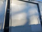 2020 Freightliner Chassis M Line Walk-In Van for Sale in Mebane, NC - Rear End