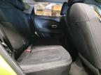 2015 Kia Soul  იყიდება Indianapolis-ში, IN - Front End