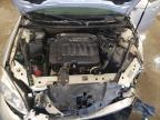 2013 Chevrolet Impala Ls na sprzedaż w Franklin, WI - Front End