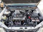 2000 Toyota Avalon Xl for Sale in Spartanburg, SC - Mechanical