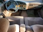 1989 Ford Taurus Gl للبيع في Chalfont، PA - Front End