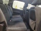 2008 Chevrolet Silverado K1500 للبيع في Franklin، WI - Front End