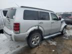 Wichita, KS에서 판매 중인 2007 Dodge Nitro Slt - Front End