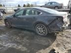 2016 Mazda 6 Sport იყიდება Finksburg-ში, MD - Rear End