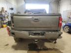 2018 Gmc Sierra K2500 Denali en Venta en Des Moines, IA - Rollover