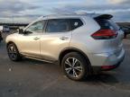 2017 Nissan Rogue S for Sale in Brookhaven, NY - Front End