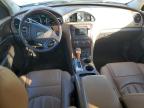 2017 Buick Enclave  de vânzare în Ellenwood, GA - Front End