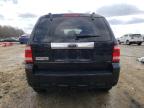 2008 Ford Escape Limited for Sale in Austell, GA - Front End