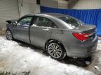 2013 Chrysler 200 Limited for Sale in Hurricane, WV - Front End
