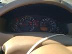 2005 Nissan Frontier Crew Cab Le en Venta en Rogersville, MO - Mechanical